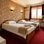 Hotel Olimp