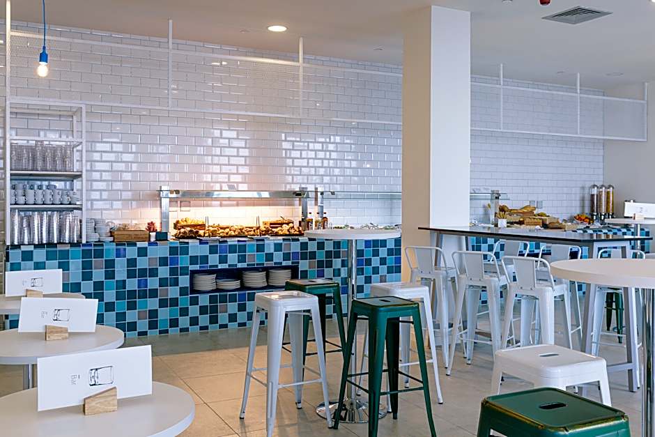 AluaVillage Fuerteventura