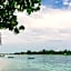 Ocean Way Guraidhoo