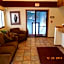 Super 8 by Wyndham Buffalo
