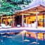 Am Lodge