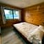 Pine Lake View Lodge