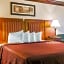 Quality Inn & Conference Center Brattleboro North