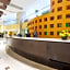 Holiday Inn Puebla Finsa By IHG
