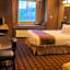 Microtel Inn & Suites By Wyndham Conway