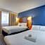 Holiday Inn Express Nuneaton By IHG
