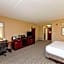 Hilton Garden Inn Winchester