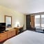 Best Western Inn