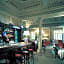 Bagni Di Pisa - The Leading Hotels of the World