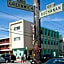 Motel Capri
