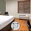 WoodSpring Suites St Louis Arnold