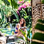Flamingo Hotel & Spa - Pet Friendly