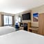 Best Western Plus The Inn At Hampton