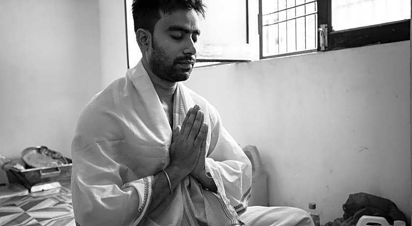 Somit Paying Guest House