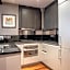 Washington Parquesol Suites & Hotel