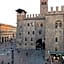 B&B Il Viaggio Bologna
