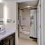 Residence Inn by Marriott Cleveland Mentor