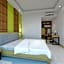 Mejore Beach Hotel