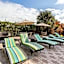Quality Inn Boca Raton