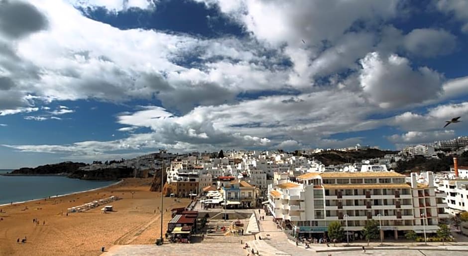 Edificio Albufeira