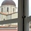 B&B Re Umberto
