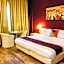 AS Hotel Sempione Fiera