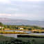Sneem River Lodge Bed & Breakfast