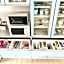 Marine House KAKISAKI - BBQ OK Pets OK