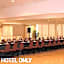 Sun Inns Puchong