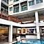 Sunshine Hotel & Residences