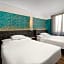 Hyatt Centric 39th & 5th New York