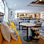Hotel Amarano Burbank-Hollywood