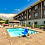 Sleep Inn Boone University Area