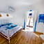 Dafni e Naide Apartment