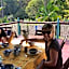 Riviera Bed & Breakfast