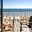 Hotel Riviera