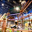 Great Wolf Lodge Arizona