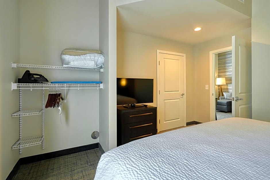 Residence Inn by Marriott Harrisburg North