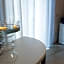 B&B CASA PALMANOVA