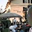 Hotel Mühle