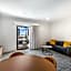 Adina Apartment Hotel Perth Barrack Plaza