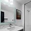 TownePlace Suites by Marriott Loveland Fort Collins
