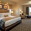Ponte Vineyard Inn