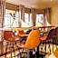 Landhaus Eden 3 Sterne Superior