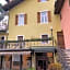Gasthof Albergo Ressmair