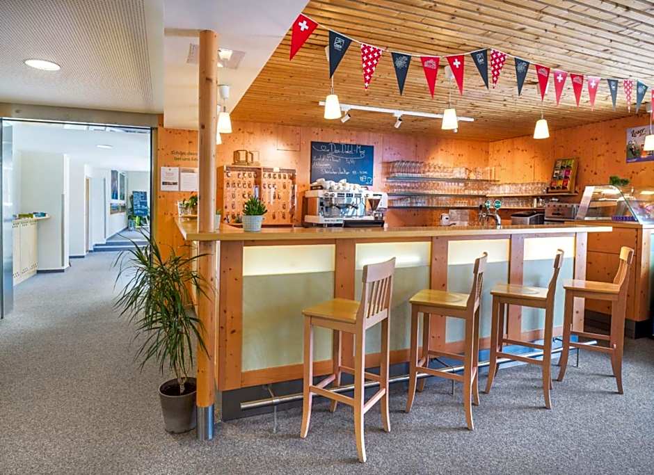 JUFA Hotel Bad Aussee