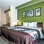Sleep Inn North Augusta