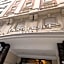 Dorá Hotel Buenos Aires