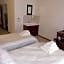 Krige Lodge B&B
