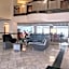 Wingate by Wyndham Houston / Willowbrook
